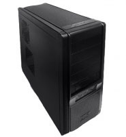 Xigmatek GEXT-002